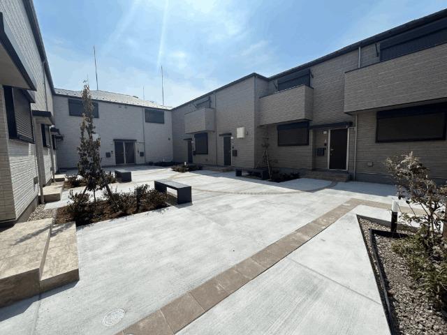 写真:その他物件の写真01