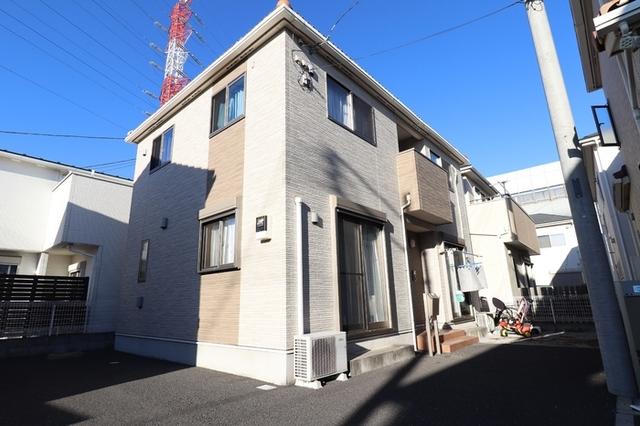 写真:その他物件の写真01