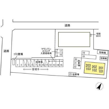 写真:その他物件の写真02