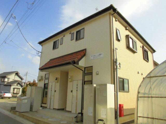 写真:その他物件の写真01