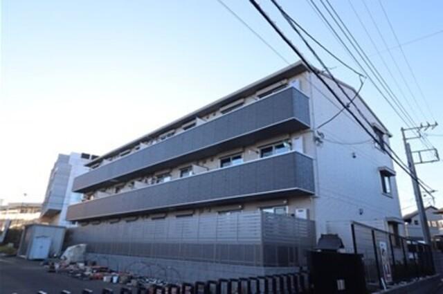 写真:その他物件の写真01