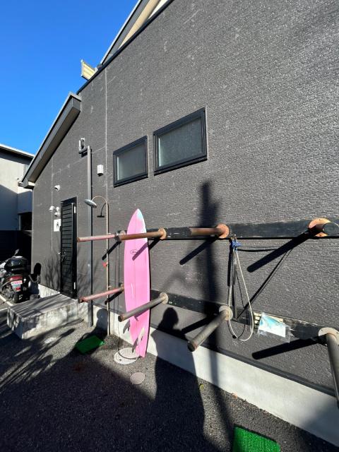 ステージ鎌倉（0203） 共有部分