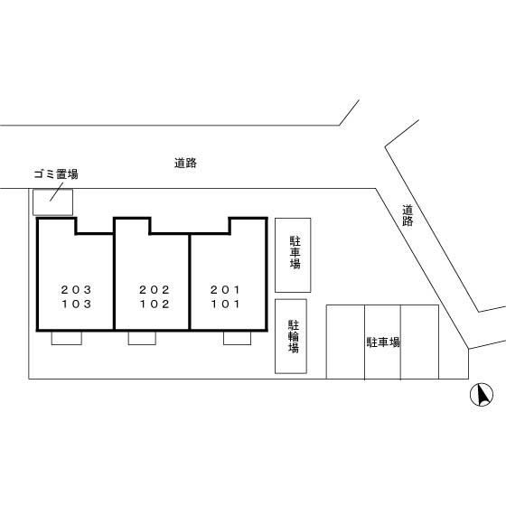 写真:その他物件の写真02