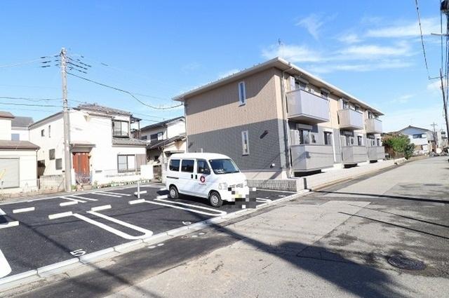 写真:その他物件の写真01