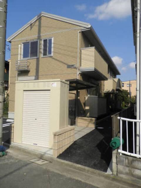 写真:その他物件の写真01