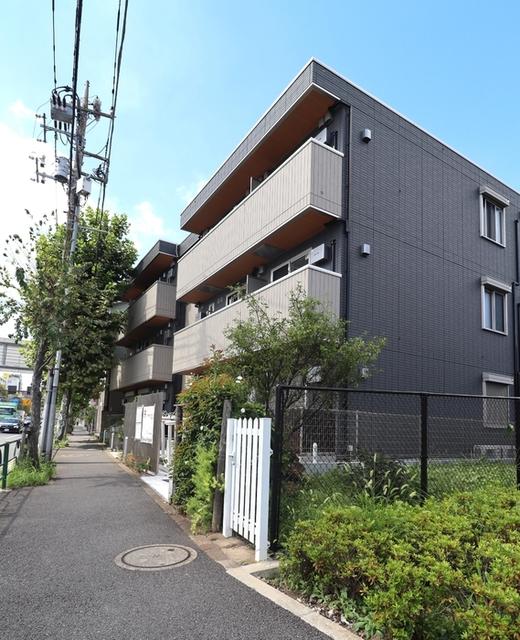 写真:その他物件の写真01