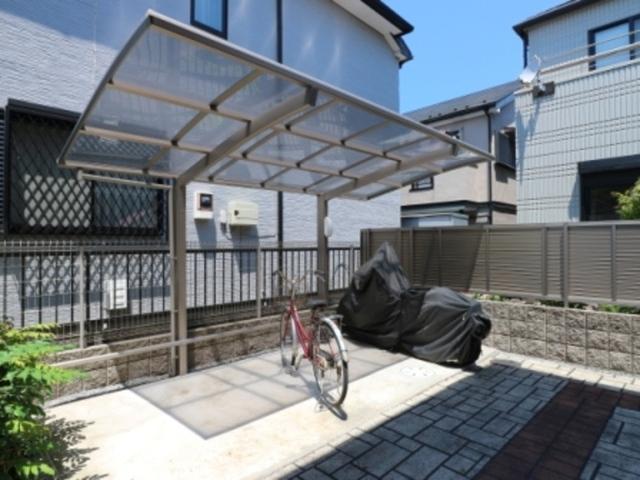 写真:その他物件の写真02