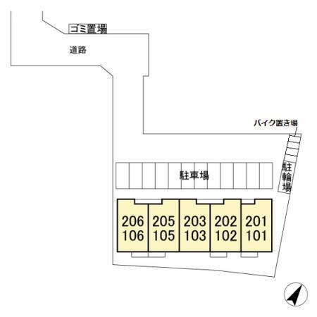 写真:その他物件の写真02