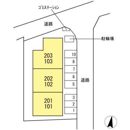 写真:その他物件の写真02