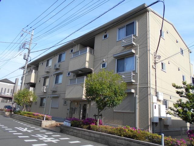 写真:その他物件の写真01