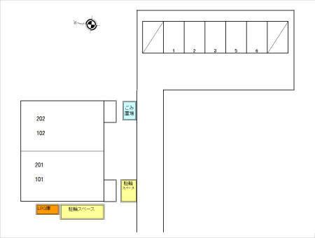 写真:その他物件の写真02