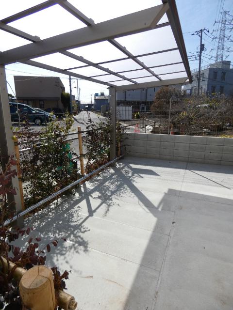 写真:その他物件の写真02