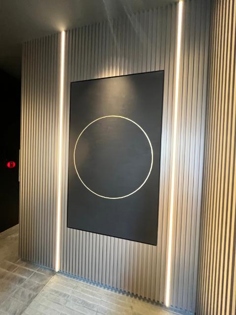 ＲＯＹＡＬ　ＢＬＩＳＳ　Ａｓａｋｕｓａ（0401） エントランス