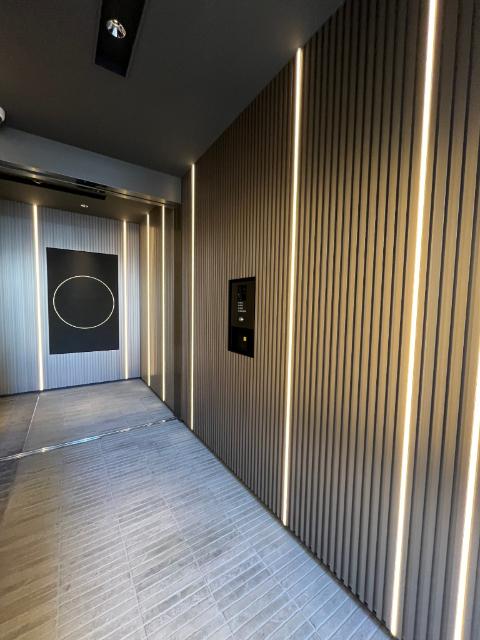 ＲＯＹＡＬ　ＢＬＩＳＳ　Ａｓａｋｕｓａ（0401） 物件画像