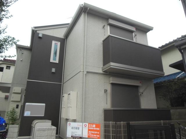 写真:その他物件の写真01