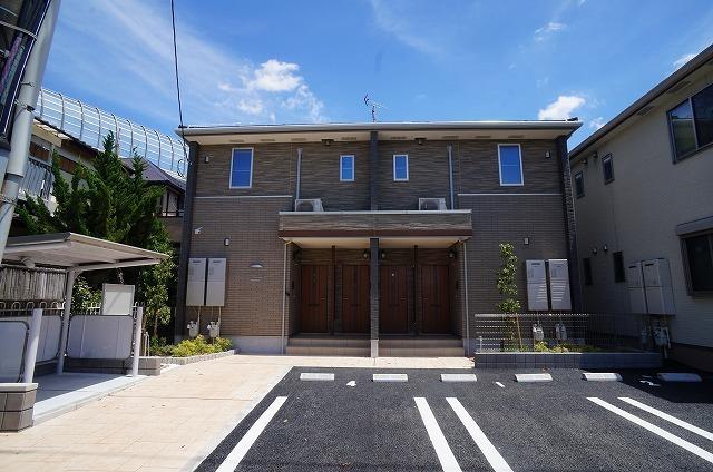 写真:その他物件の写真01