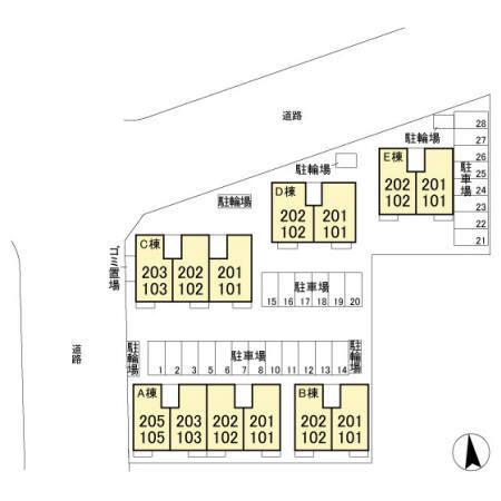 写真:その他物件の写真02