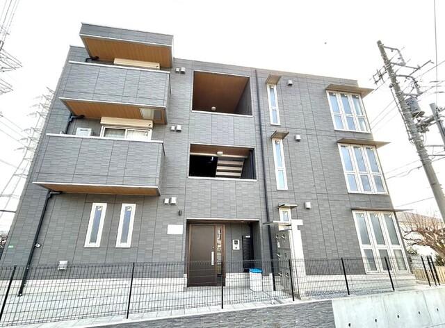 写真:その他物件の写真01