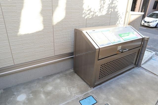 ディール川口（305） 物件画像