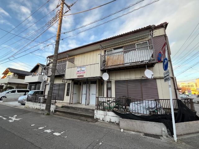 松本コーポ（0201） その他