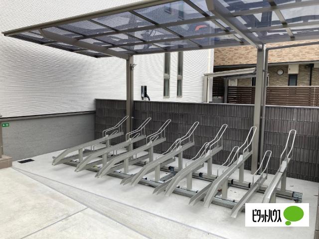 写真:その他物件の写真02