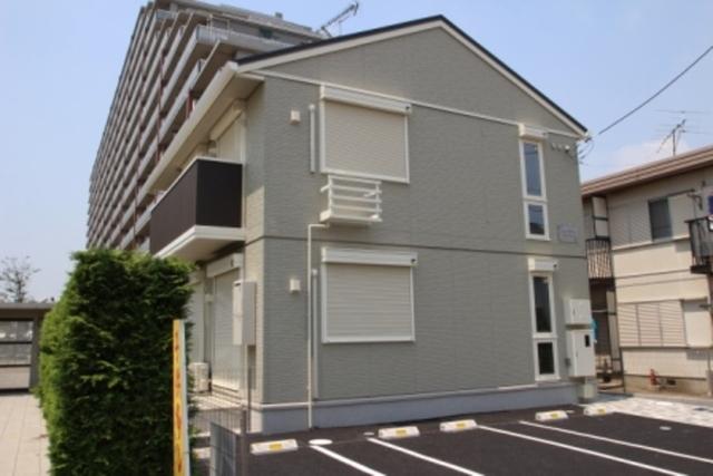 写真:その他物件の写真01