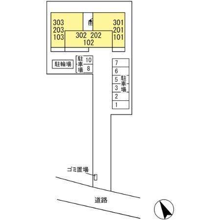 写真:その他物件の写真02