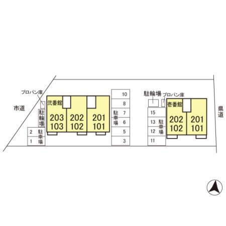 写真:その他物件の写真02