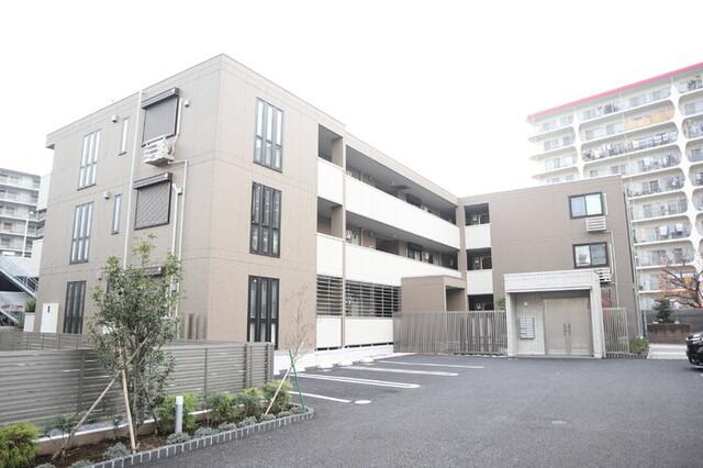 写真:その他物件の写真01