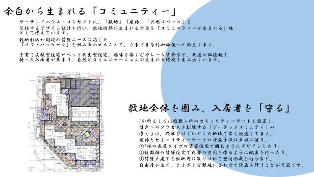 イコイコートＢ棟 その他