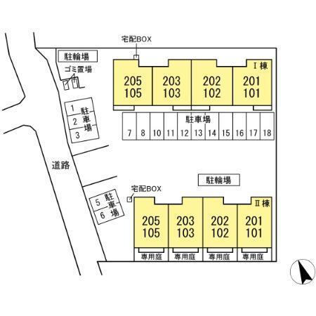 写真:その他物件の写真02