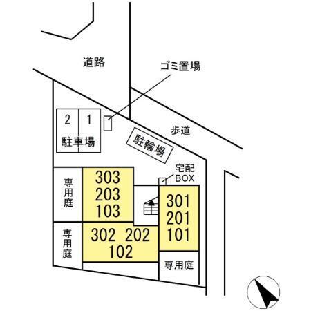 写真:その他物件の写真02