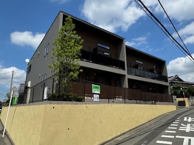 アーバンサード（0106） その他