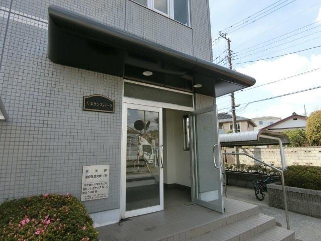 ルネサンスパーク（0306） その他