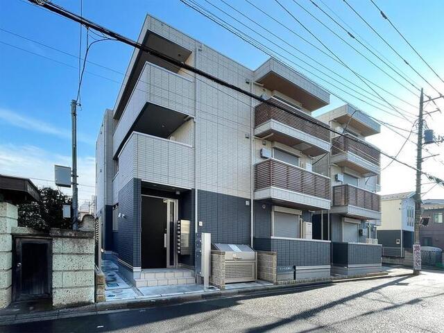 写真:その他物件の写真01