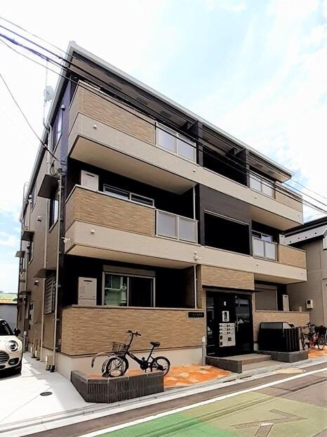 写真:その他物件の写真01