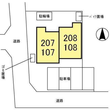 写真:その他物件の写真01