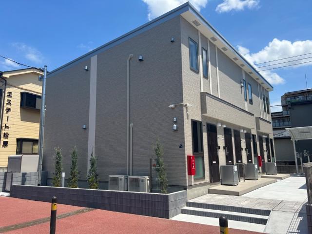 写真:その他物件の写真01