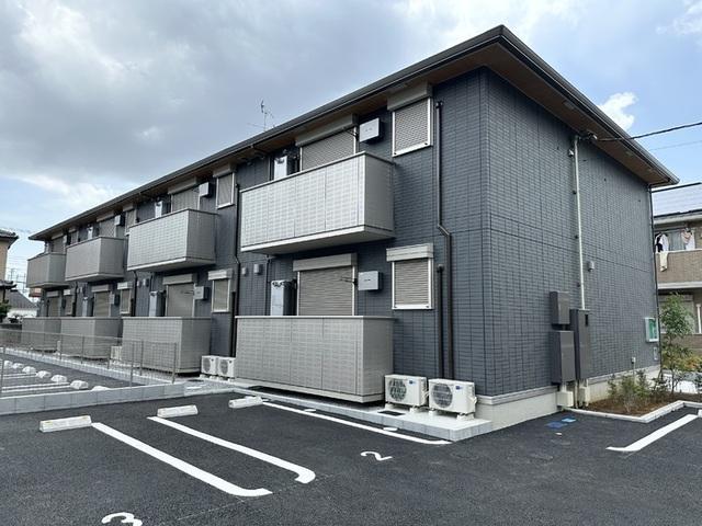 写真:その他物件の写真01