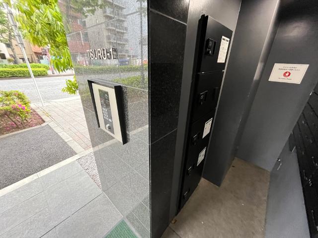ＴＳＵＲＵ−１（0902） その他