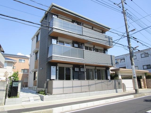 写真:その他物件の写真01