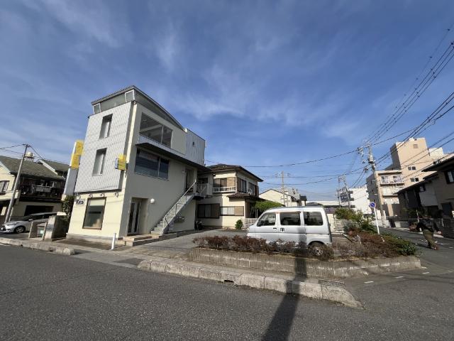 Ｋ１ビル（0002） その他
