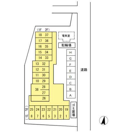 写真:その他物件の写真02
