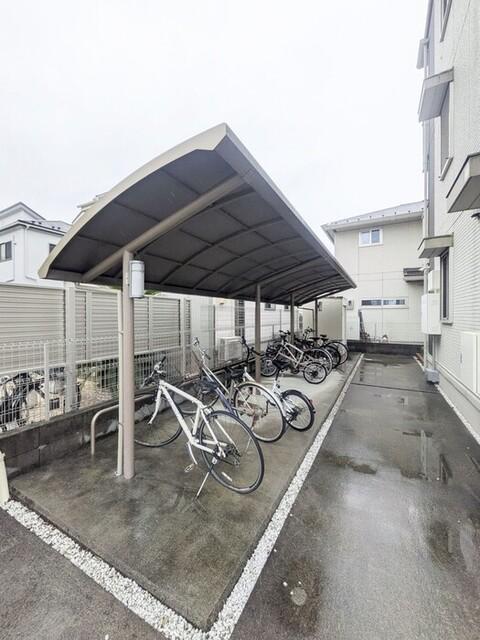 ピラタス　ⅩⅤ（102） その他