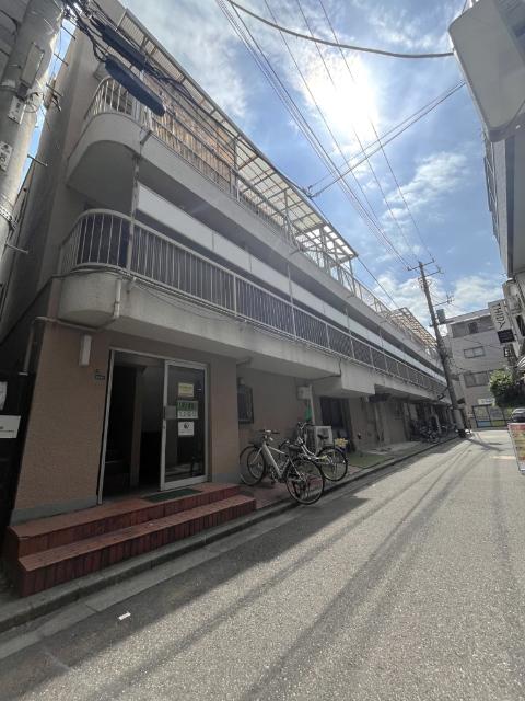 藤ビル（0302） その他