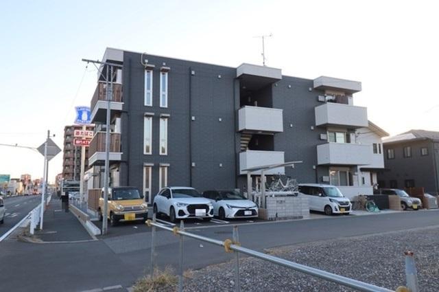 写真:その他物件の写真01