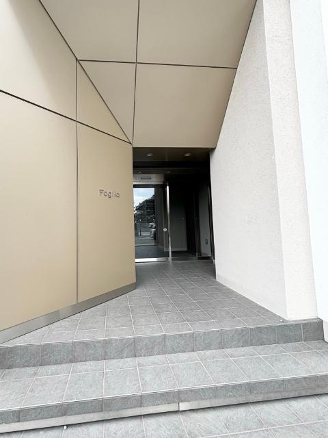 フォーリア（0501） その他