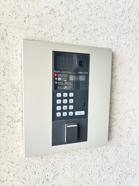 フォーリア（0501） その他