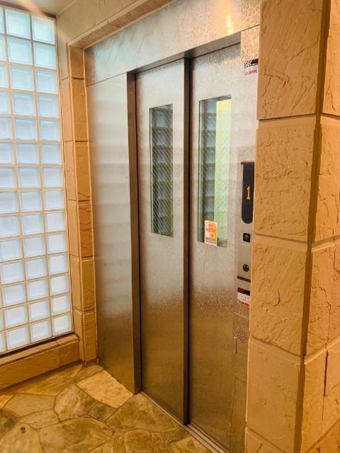 ベルフラット三軒茶屋（0401） 物件画像