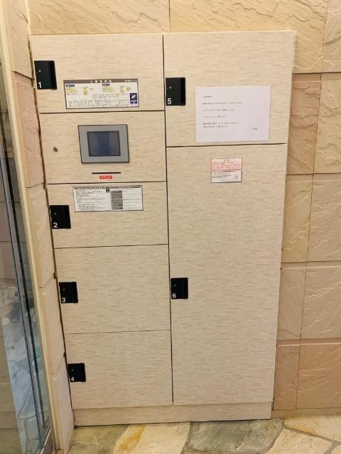 ベルフラット三軒茶屋（0401） 物件画像